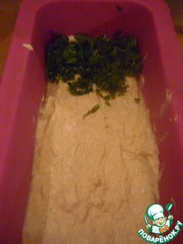 step-4