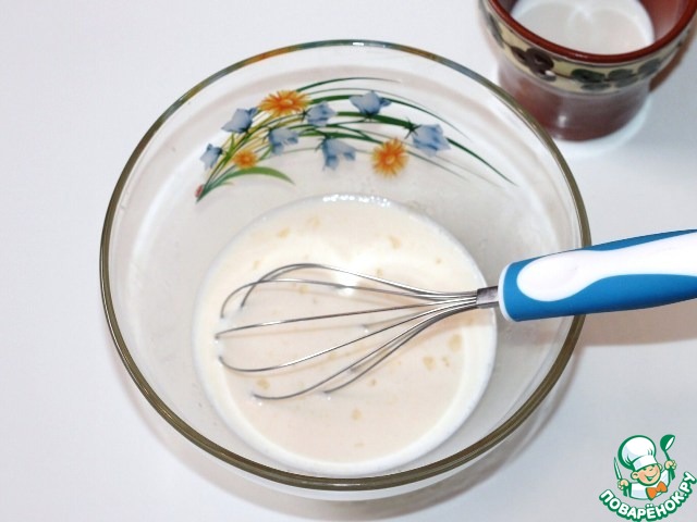 step-1