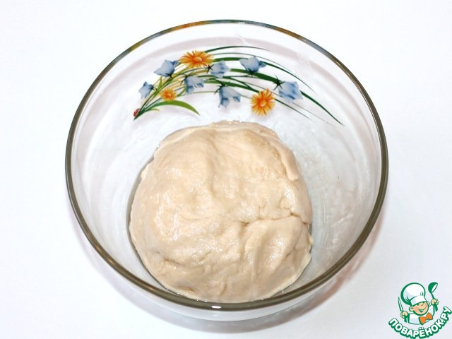 step-5