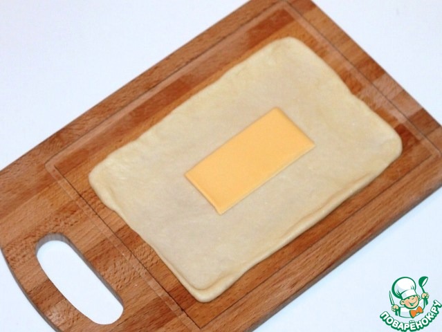 step-10