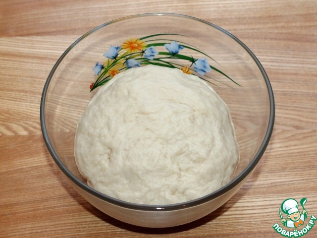 step-2