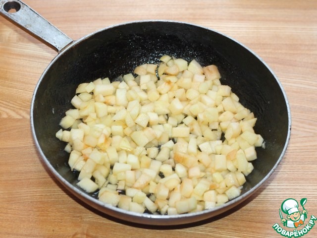 step-3