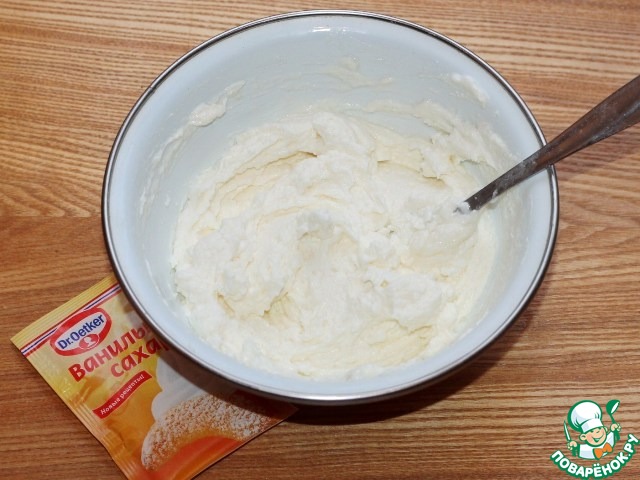 step-4