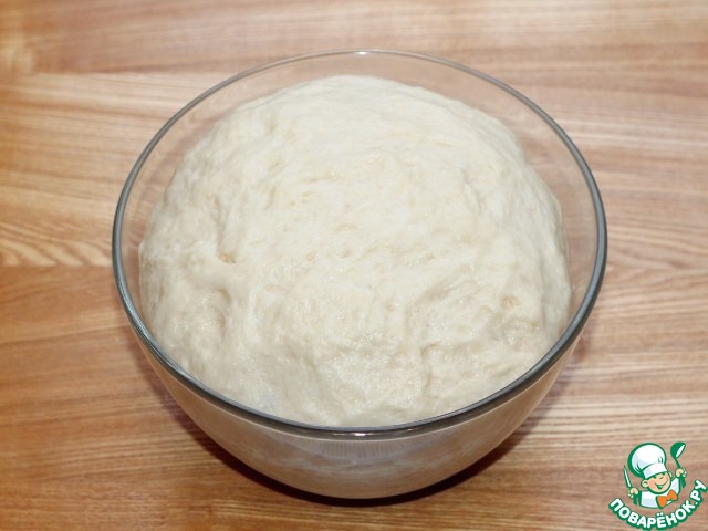 step-5