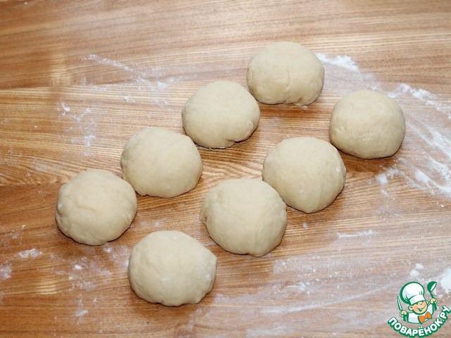 step-6