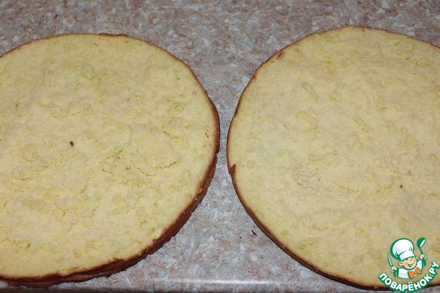 step-4