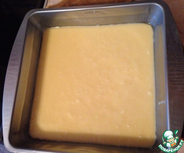 step-1