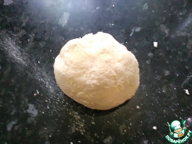step-1