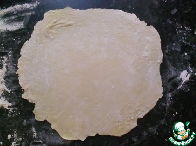 step-3