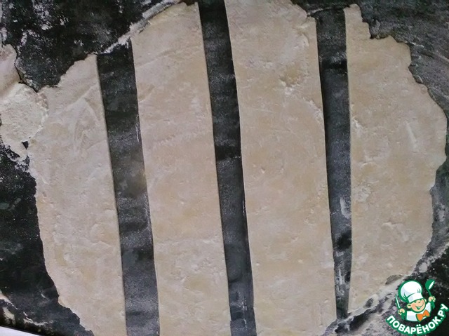 step-4