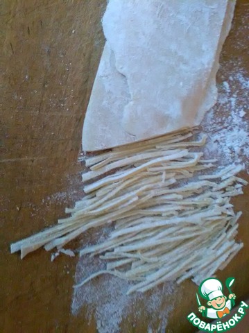 step-5