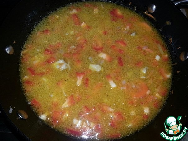 step-1