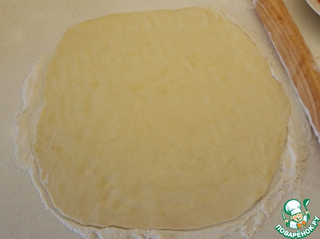 step-3