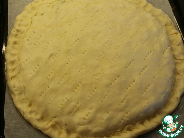 step-6