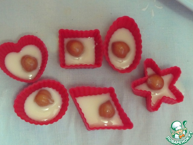step-5