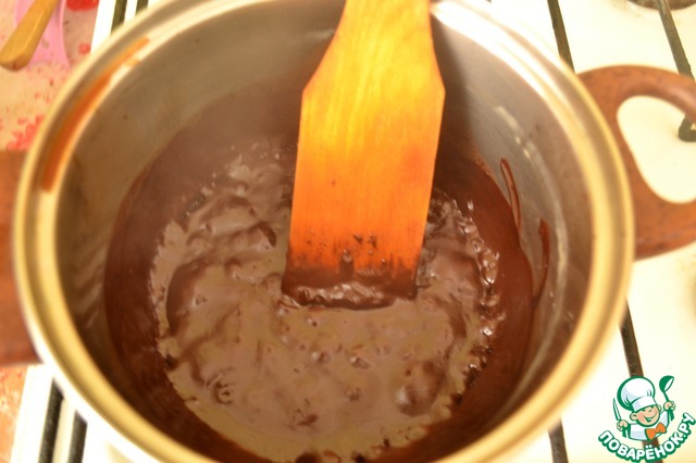 step-0
