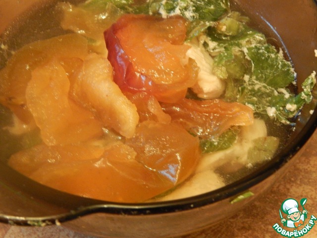 step-3