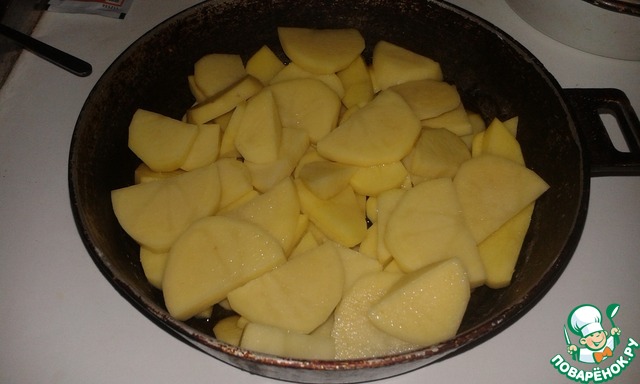 step-1