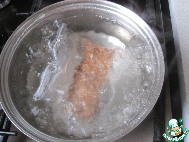 step-0