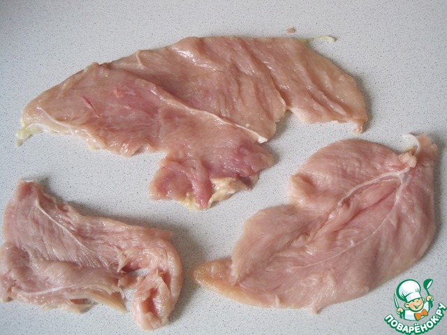 step-3