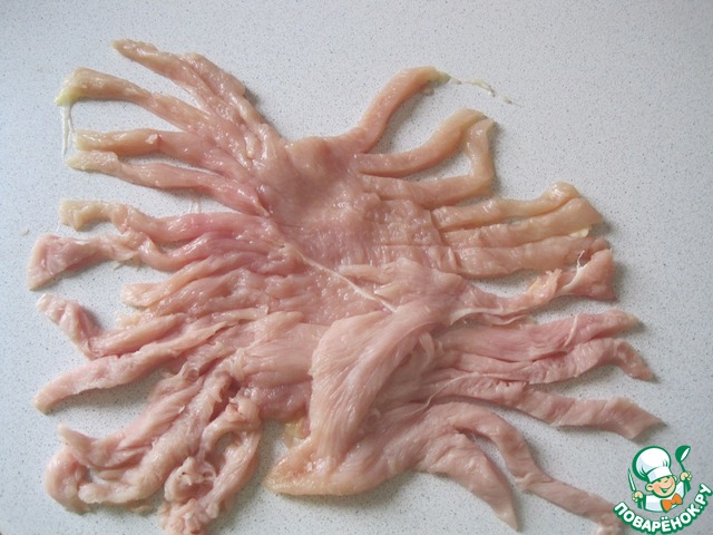 step-5