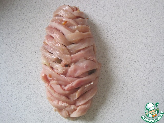 step-8