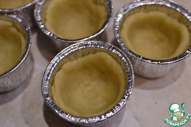 step-3