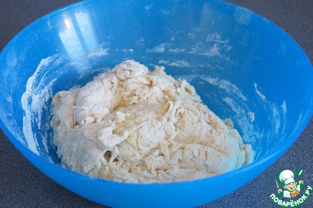 step-3