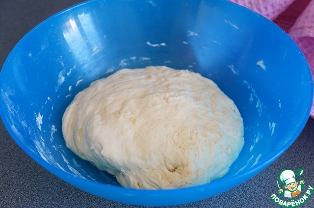 step-4