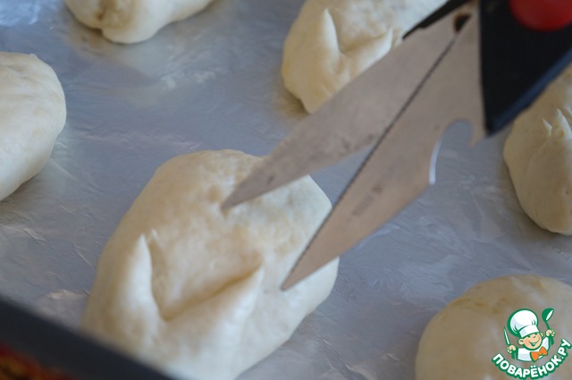 step-10