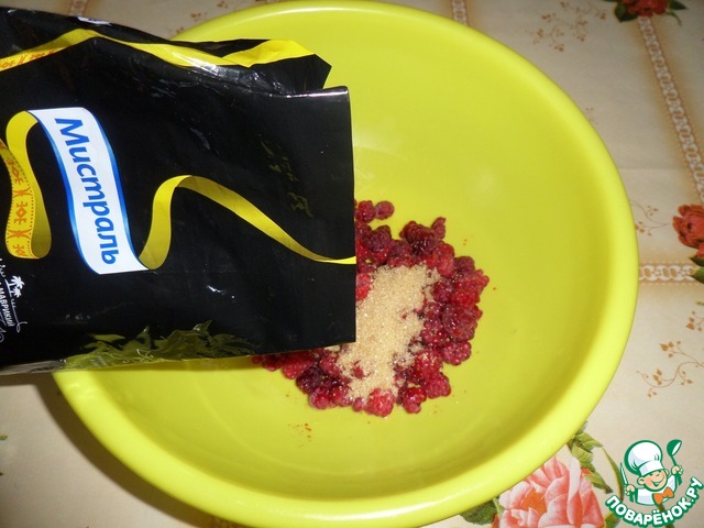 step-1