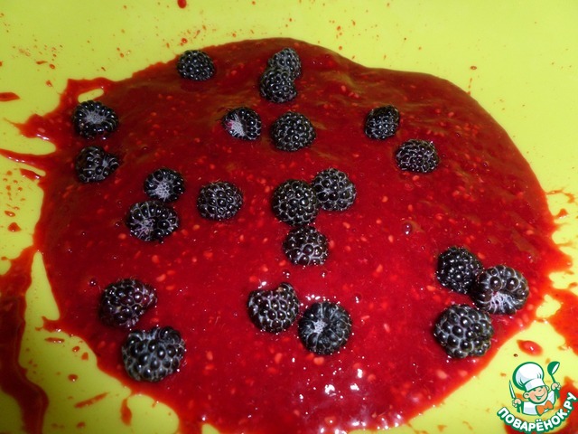 step-3