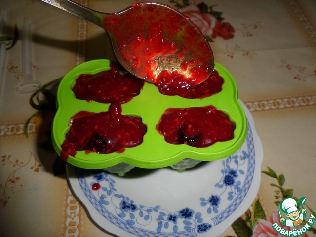 step-4