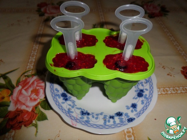 step-5