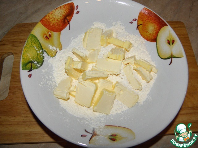 step-1