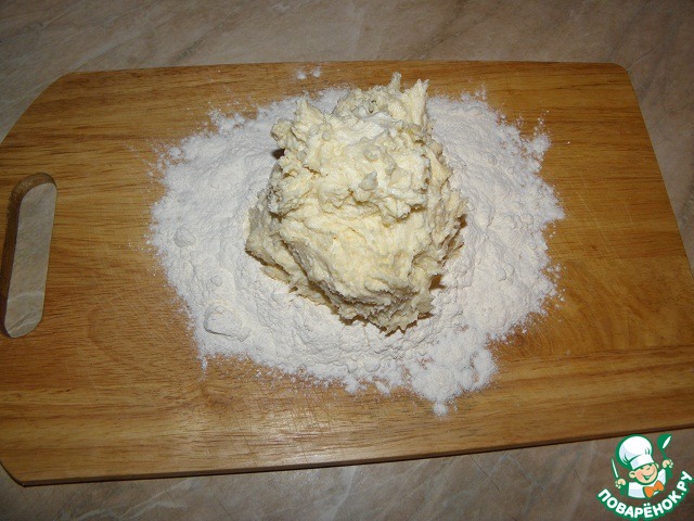 step-3