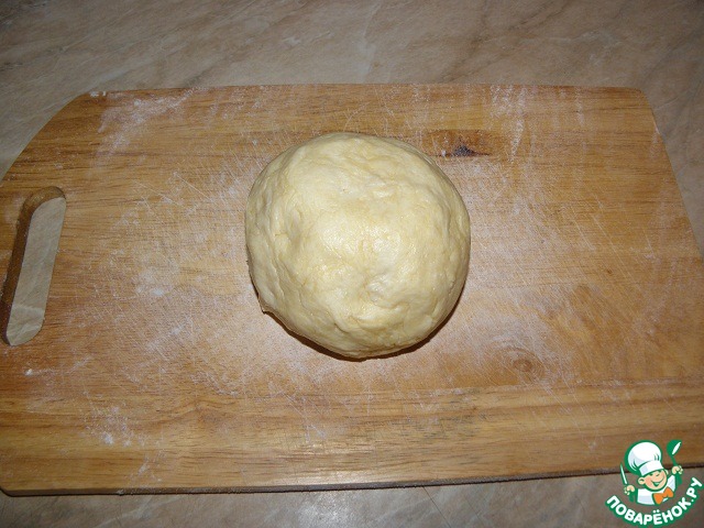 step-4
