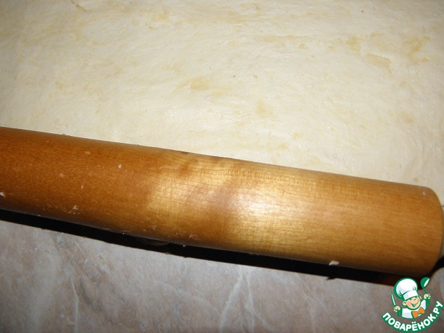 step-5