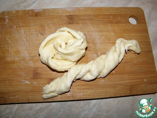 step-6