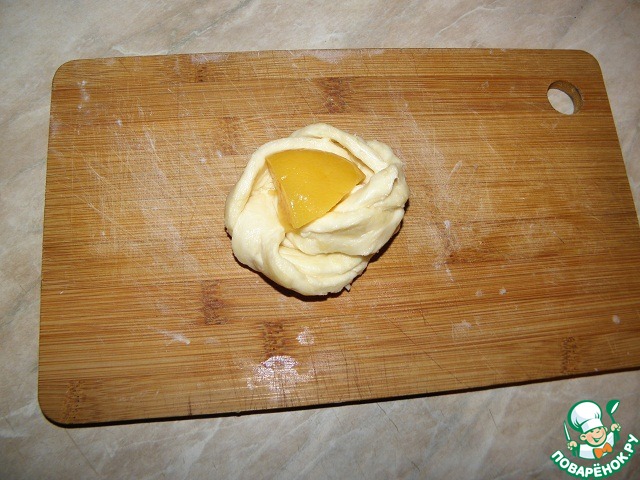 step-7