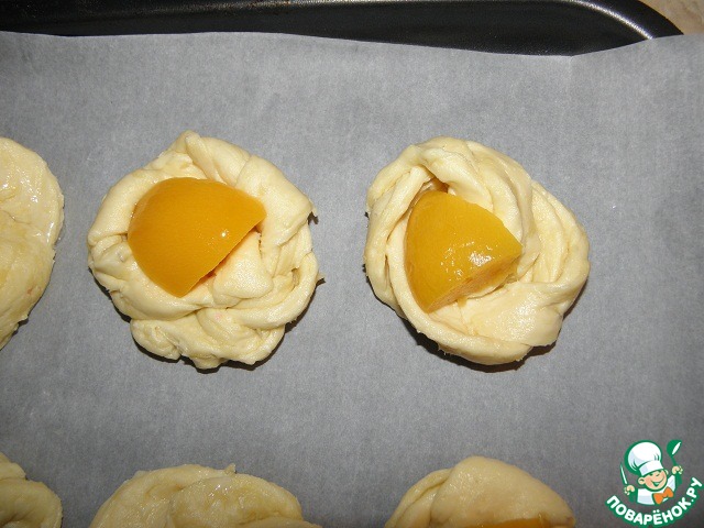 step-8