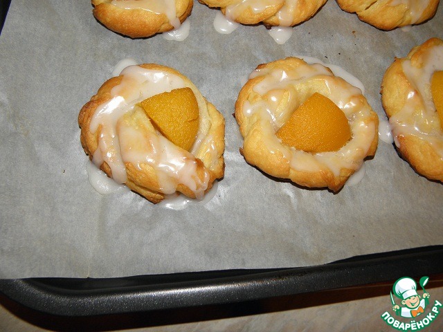 step-11