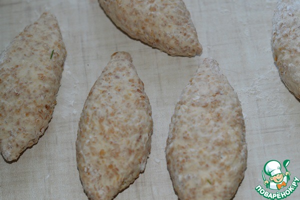 step-3