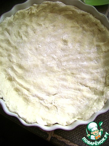 step-1