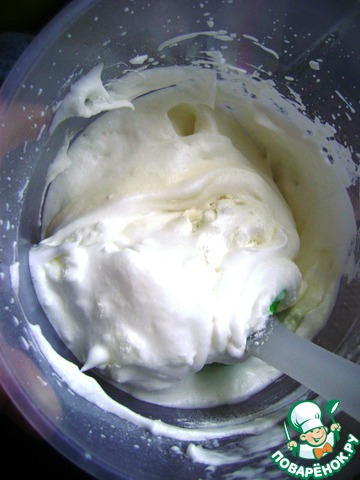 step-4