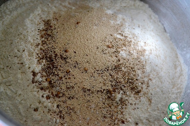step-1