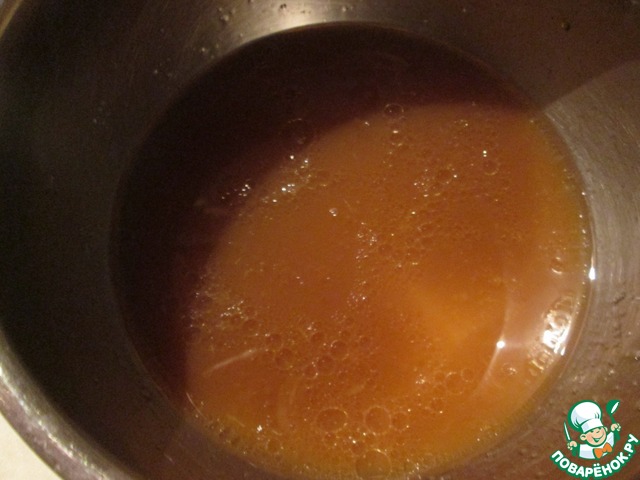 step-1