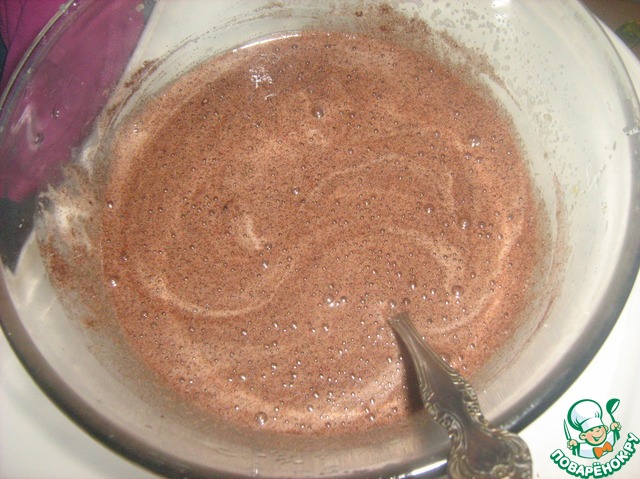 step-1