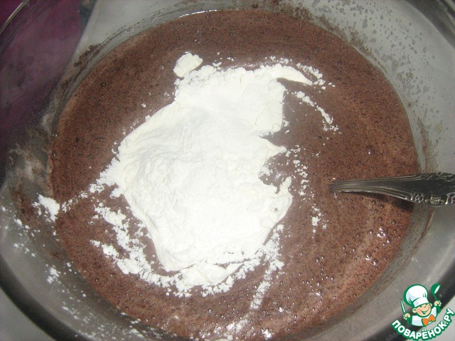 step-2