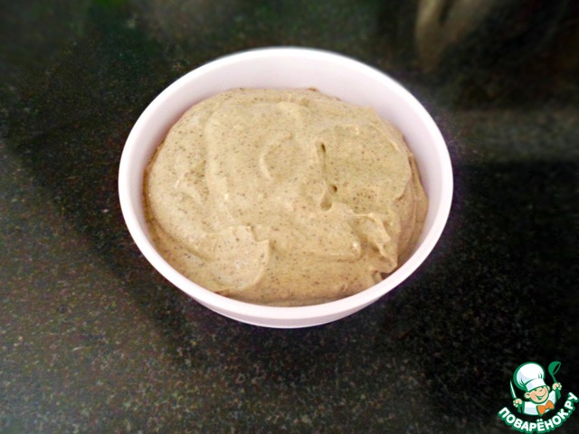 step-3